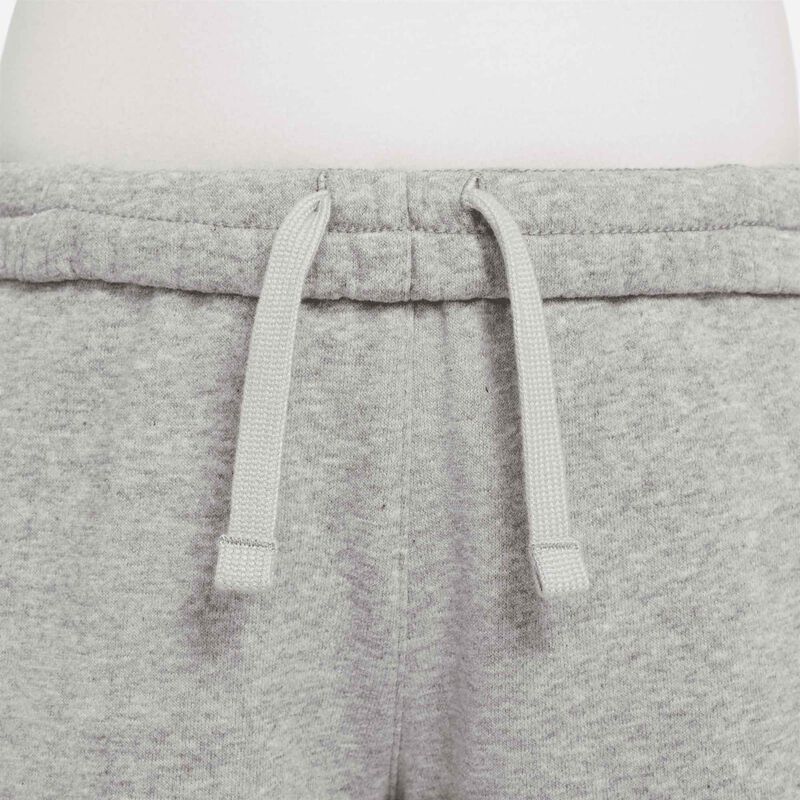 Nike Sportswear Club Fleece, NEGRO, hi-res image number null