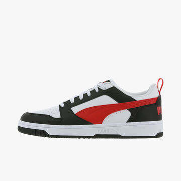 Puma Zapatillas Rebound V6 Low