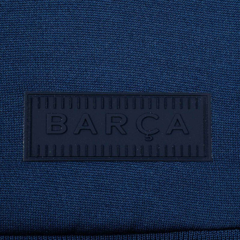 F.C. Barcelona Chaqueta Legends, AZUL, hi-res image number null