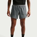 Nike Shorts Stride, NEGRO, hi-res