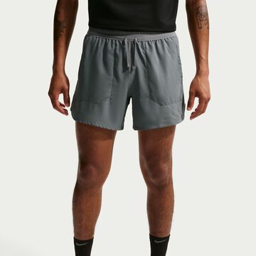 Nike Shorts Stride