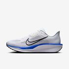 Nike Quest 6, BLANCO, hi-res