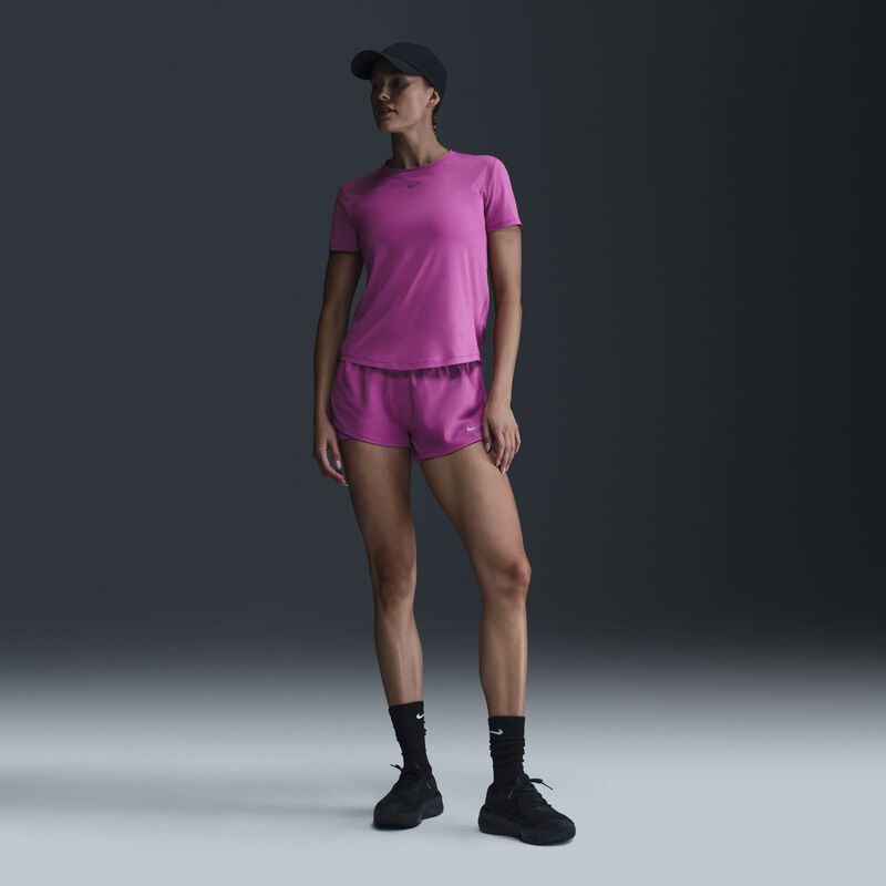 Nike One Classic, SURTIDO, hi-res image number null