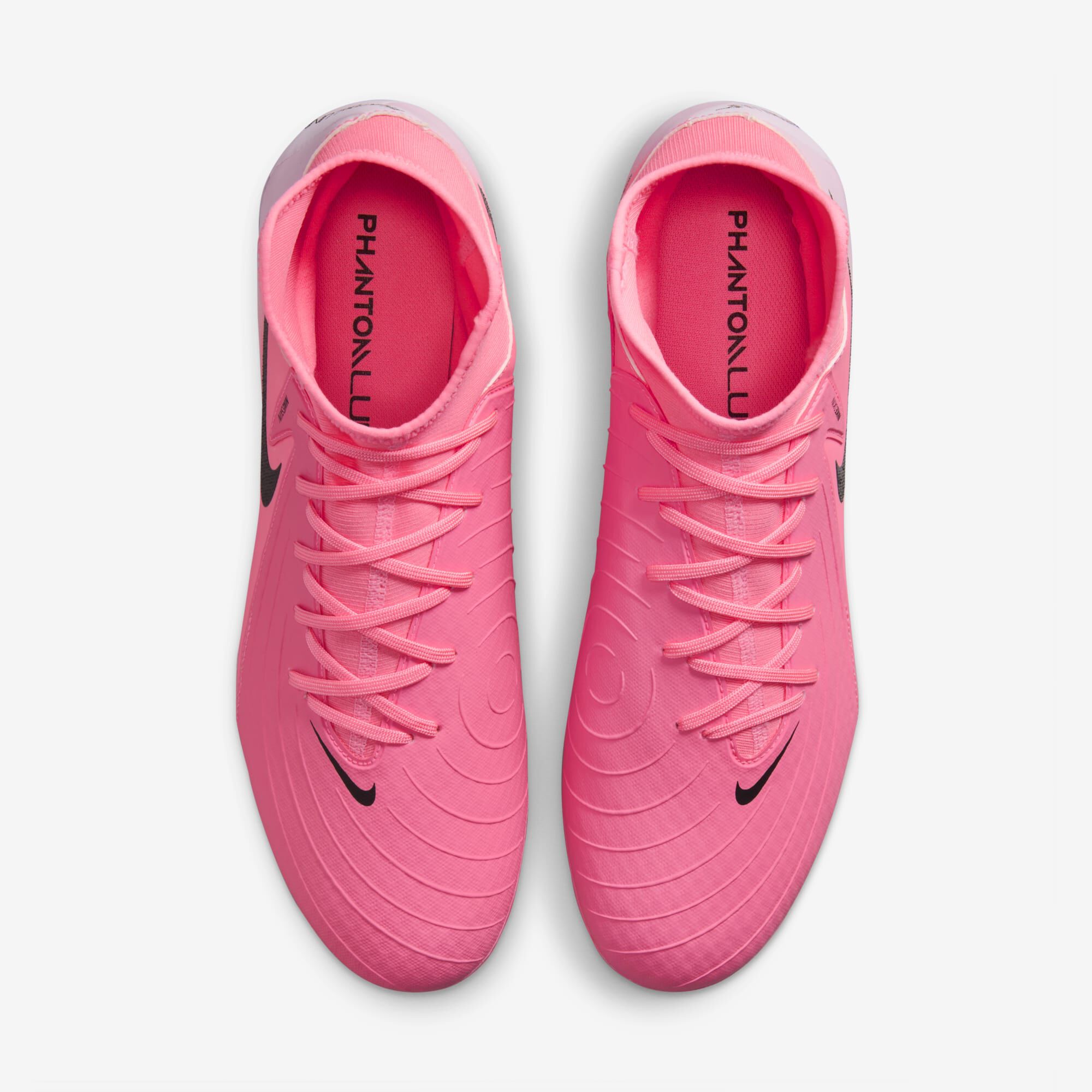 Zapatillas nike mujer chile 2015 top