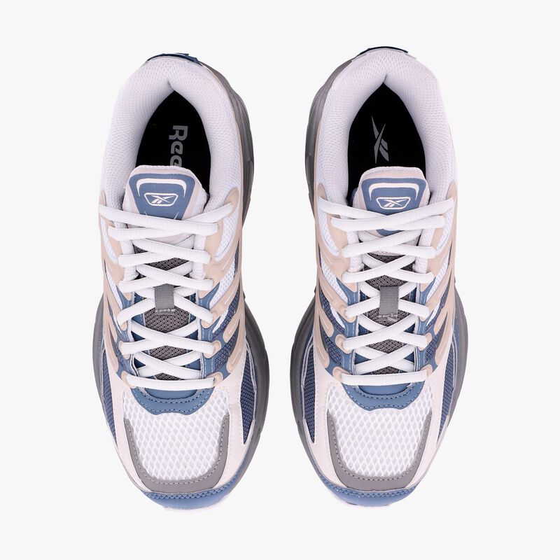 その他 mrpr Marathon Chile | Tu tienda online