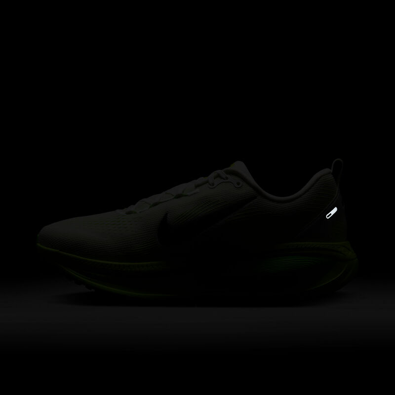 Nike Vomero 18, BLANCO, hi-res image number null