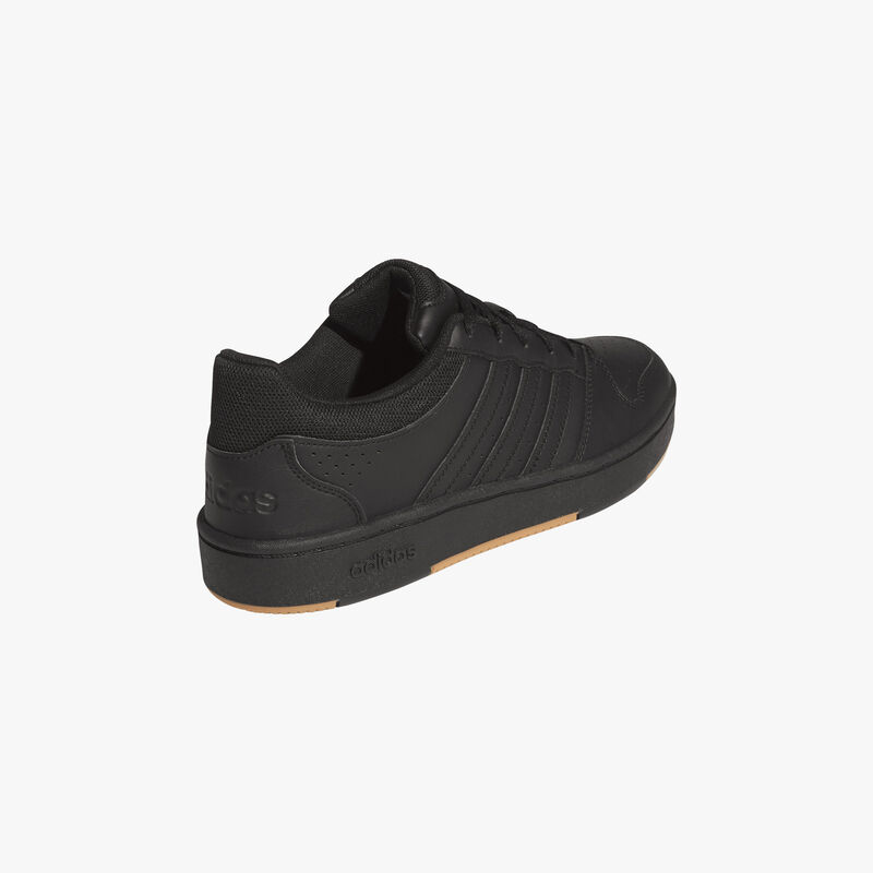 adidas Zapatillas Hoops Classic, NEGRO, hi-res image number null