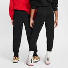 Nike Pantal&oacute;n Club Fleece, NEGRO, hi-res