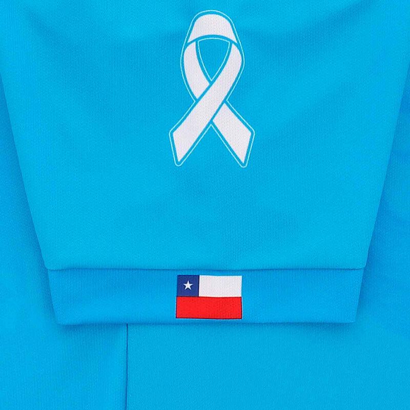 Camiseta Conmemorativa Los Cóndores 2024, AZUL, hi-res image number null