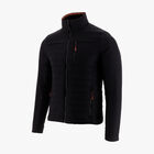 Outland Chaqueta Pina, NEGRO, hi-res