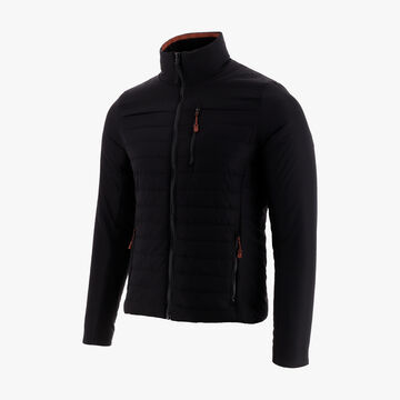 Outland Chaqueta Pina