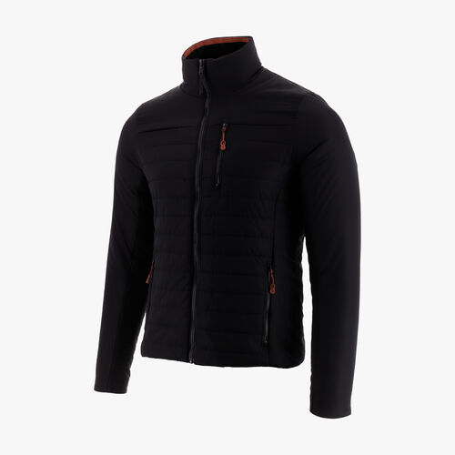 Outland Chaqueta Pina