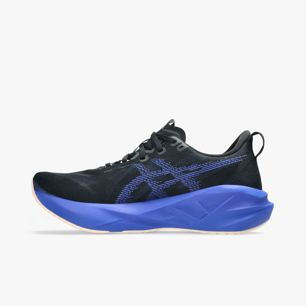 Asics Zapatillas Novablast 5 Zapatillas correr hombre
