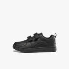 Reebok Zapatillas Royal Prime 2.0 2V, NEGRO, hi-res