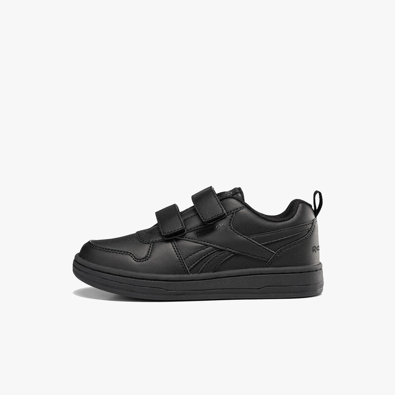 Reebok Zapatillas Royal Prime 2.0 2V, NEGRO, hi-res image number null