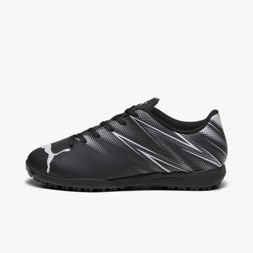 Puma Zapatillas Attacanto TT JR