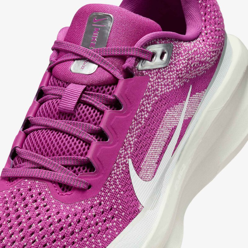 Nike Winflo 11 Premium, SURTIDO, hi-res image number null