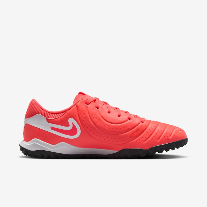 Nike Tiempo Legend 10 Academy, SURTIDO, hi-res image number null