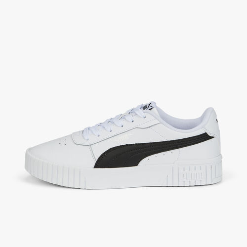 Puma Zapatillas Carina 2.0