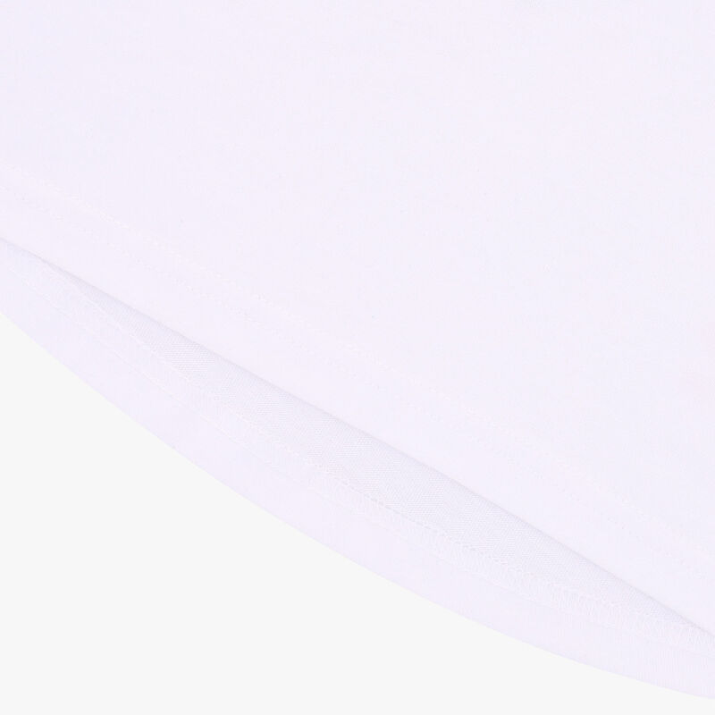 Otium Solar, BLANCO, hi-res image number null