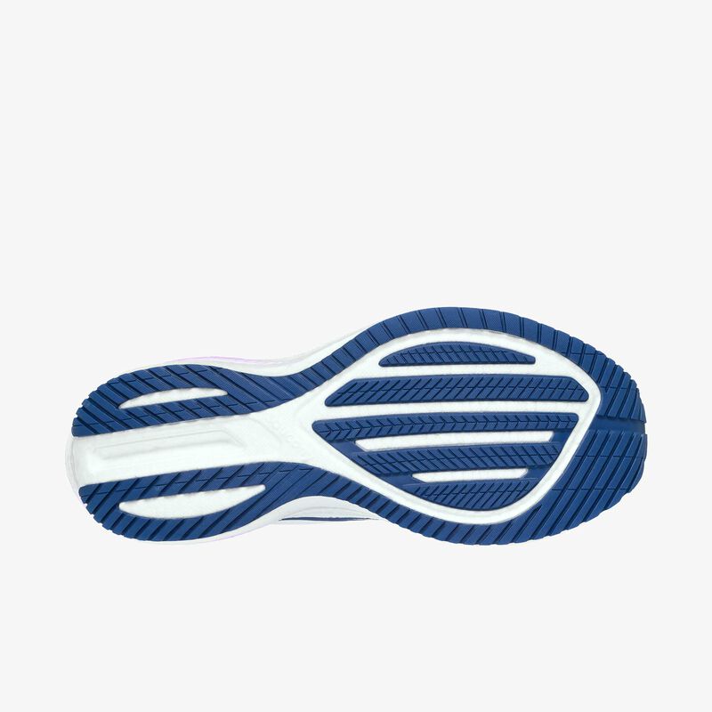 Saucony Zapatillas Triumph 21, SURTIDO, hi-res image number null