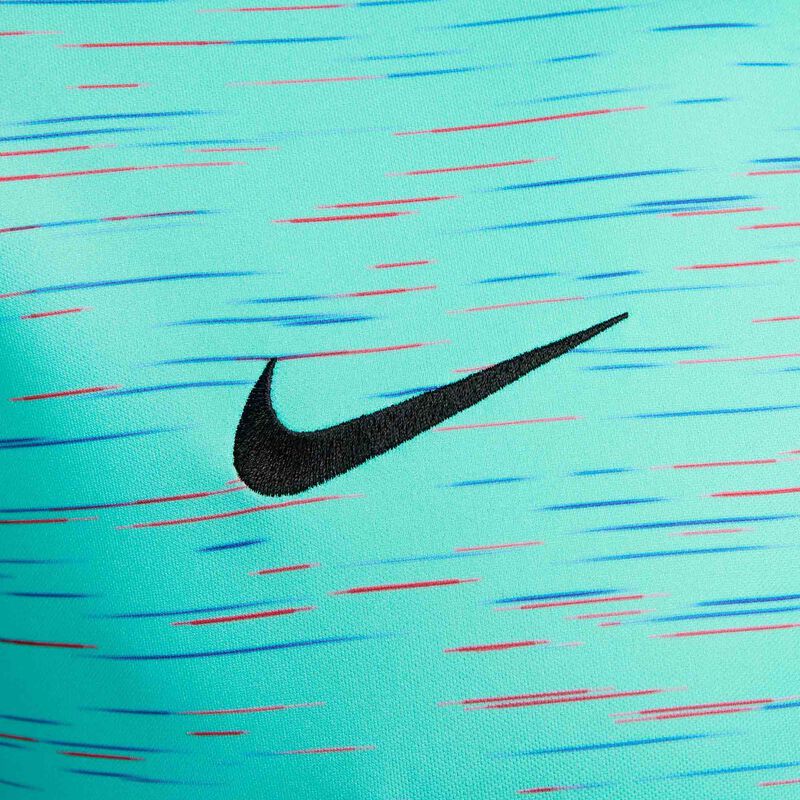 Nike FC Barcelona 2023/24 Stadium Third, SURTIDO, hi-res image number null