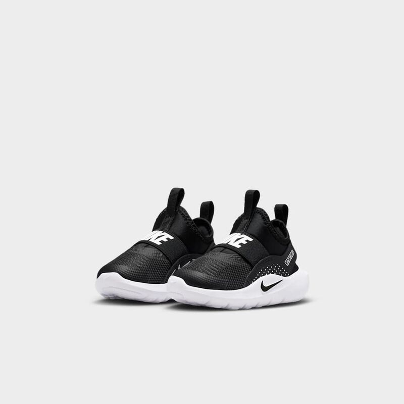 Nike Zapatillas Flex Runner 4, NEGRO, hi-res image number null