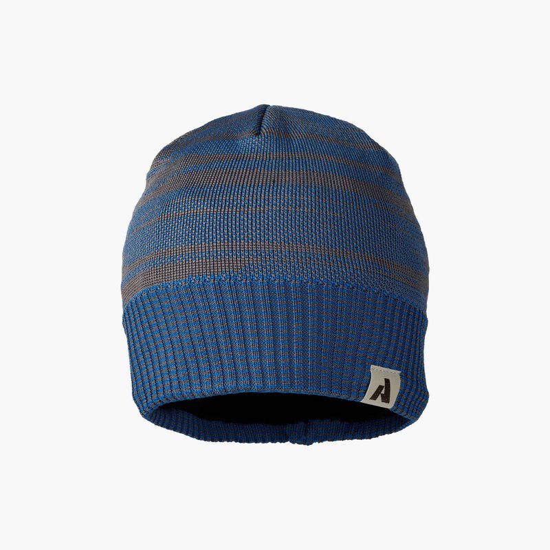 Eddie Bauer FA Sport Beanie, SURTIDO, hi-res image number null