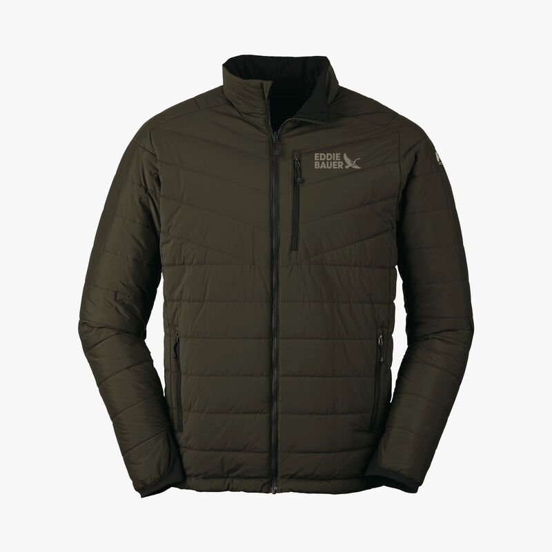 Eddie Bauer Ignitelite, VERDE, hi-res image number null