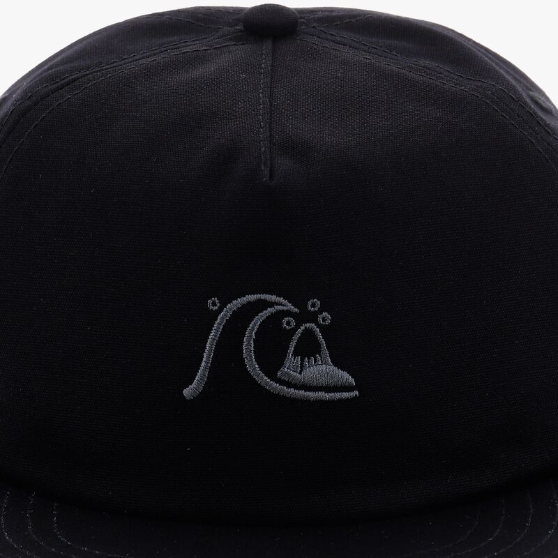 Quiksilver Jockey DNA Bubble, SURTIDO, hi-res image number null