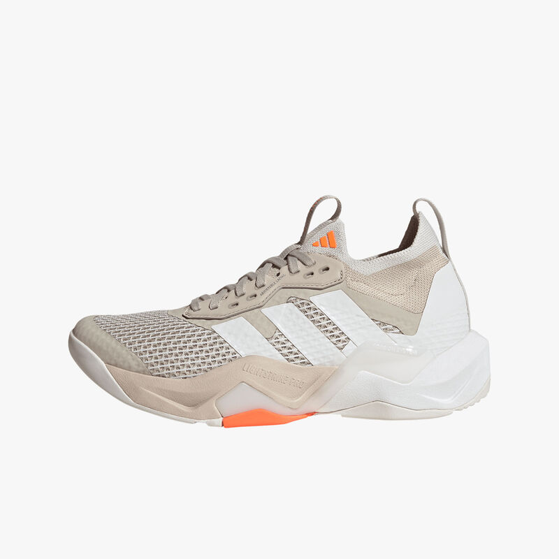 adidas Zapatillas Rapidmove ADV 2, SURTIDO, hi-res image number null