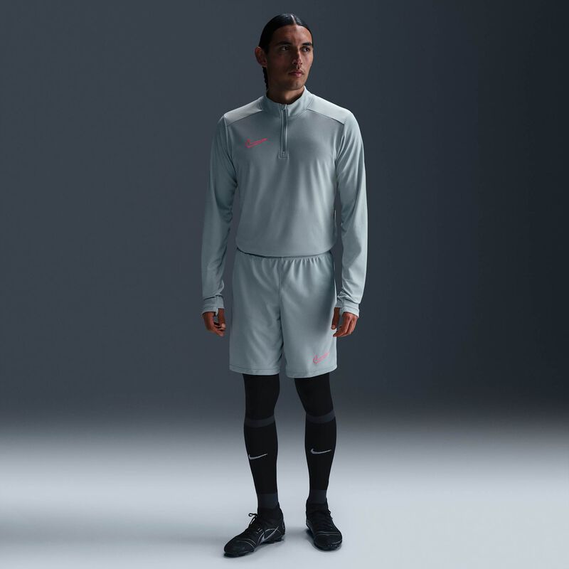 Nike Academy, VERDE, hi-res image number null