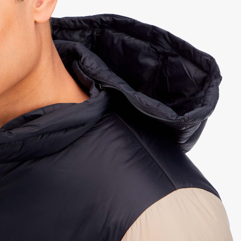 McKinley Jobel, SURTIDO, hi-res image number null