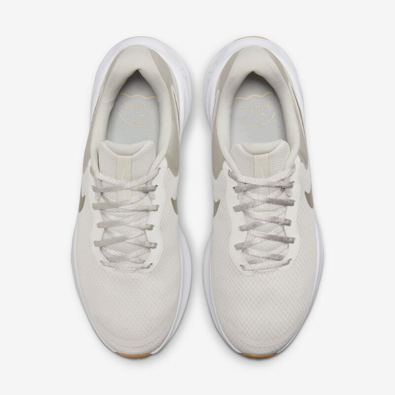 Nike Revolution 7, GRIS, hi-res image number null