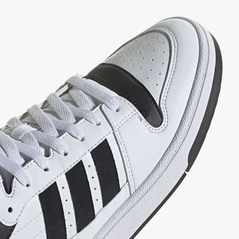 adidas Zapatillas Break Start Mid, SURTIDO, hi-res image number null