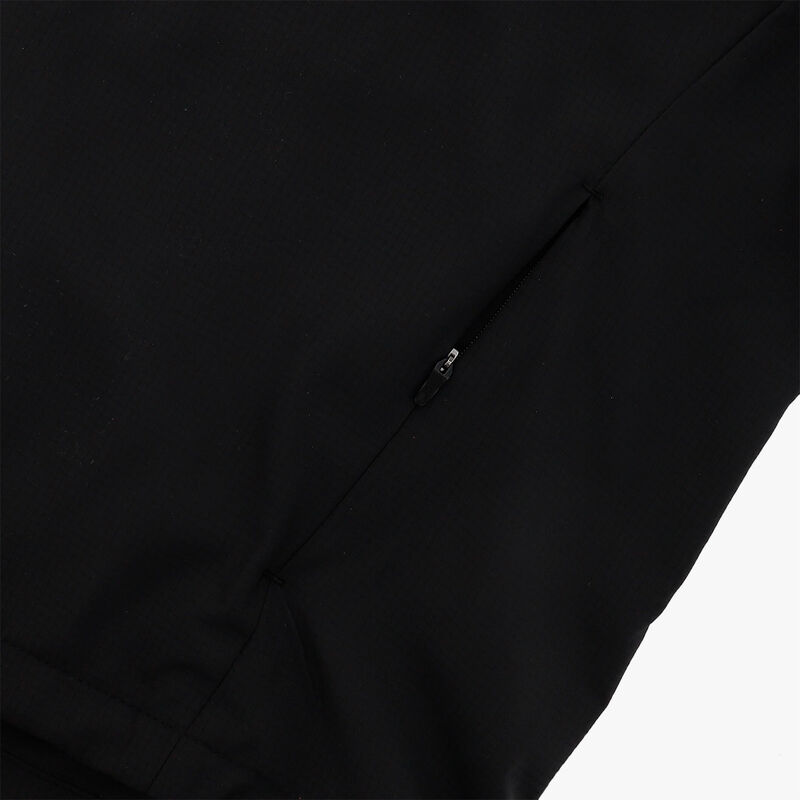 Otium Motion, NEGRO, hi-res image number null