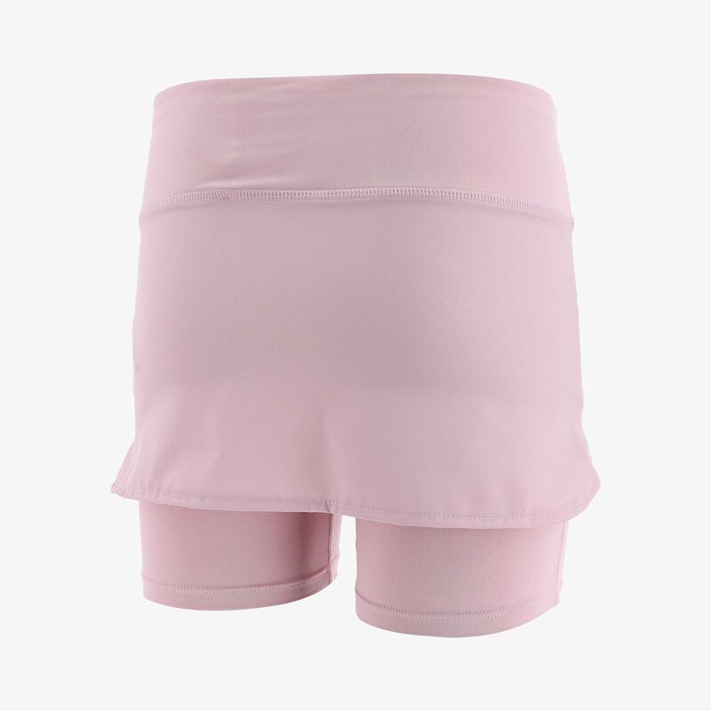 Otium Aero, SURTIDO, hi-res image number null