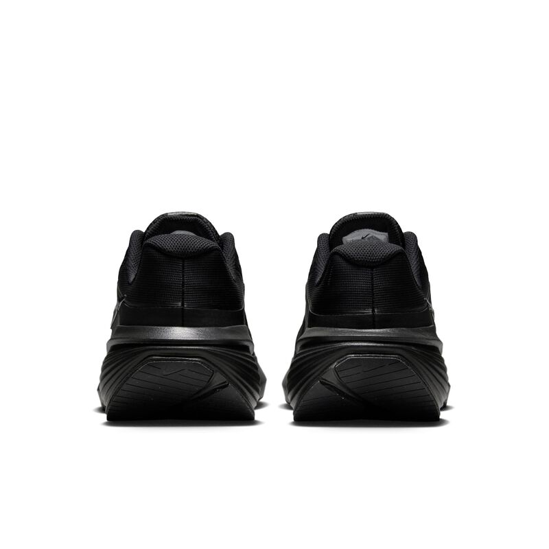Nike Zapatillas Downshifter 14, NEGRO, hi-res image number null