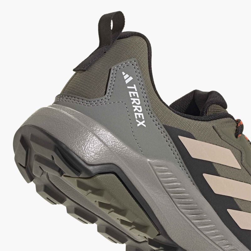 adidas Zapatillas Terrex Anylander RAIN.RDY, VERDE, hi-res image number null