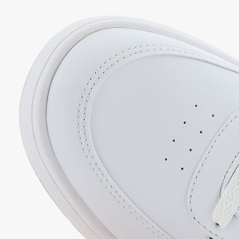 adidas Zapatillas Breaknet 2.0, BLANCO, hi-res image number null