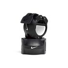 Nike Strength Collar para Barra, SURTIDO, hi-res