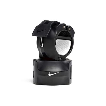 Nike Strength Collar para Barra
