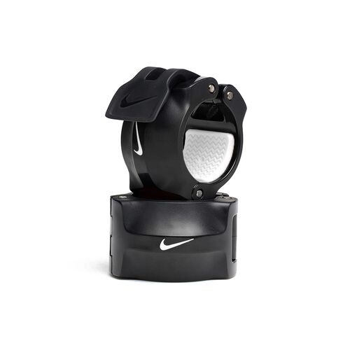 Nike Strength Collar para Barra