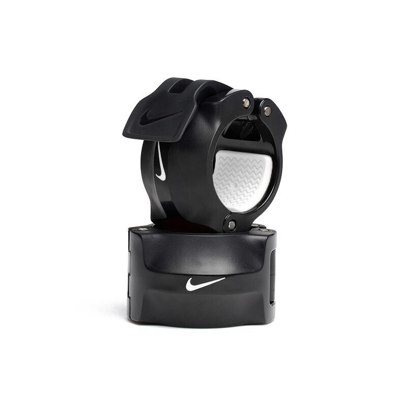 Nike Strength Collar para Barra, SURTIDO, hi-res image number null