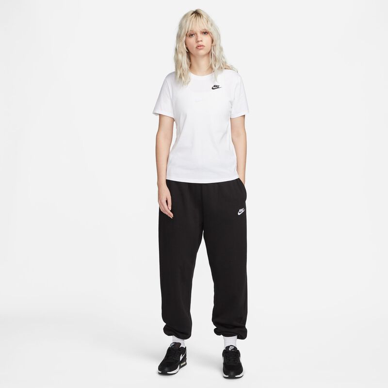 Nike Sportswear Club Essentials, BLANCO, hi-res image number null