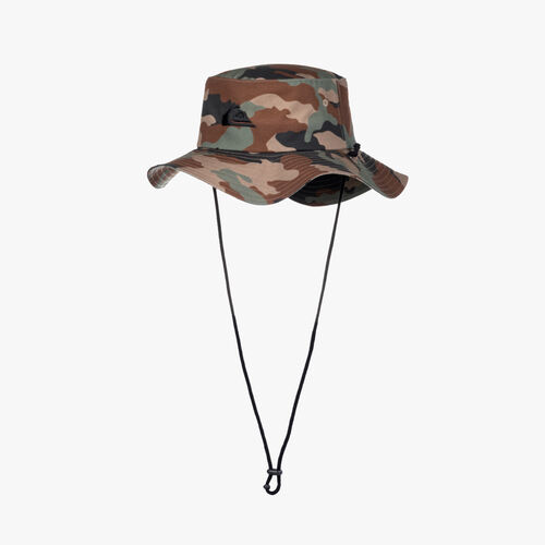 Quiksilver Sombrero Bushmaster 