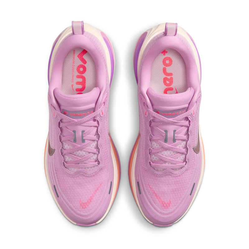 Nike Zapatillas Vomero Plus, SURTIDO, hi-res image number null