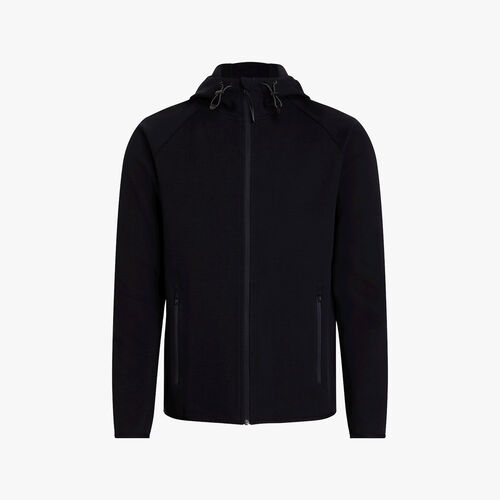 Energetics Chaqueta Toddy VIII