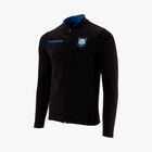 Chaqueta de Cancha Huachipato 2025, NEGRO, hi-res