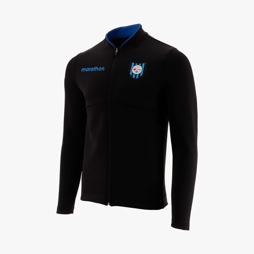 Chaqueta de Cancha Huachipato 2025